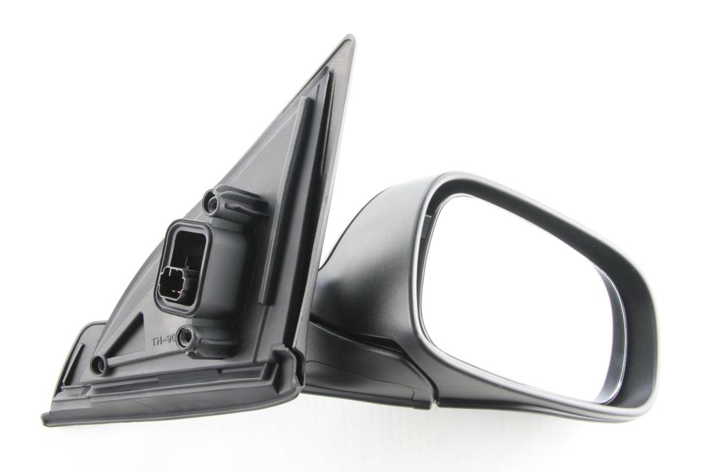 Retrovisor exterior ALKAR AUTOMOTIVE S.A. ref. 6140242